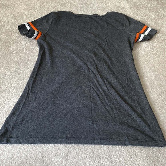 ‼️ORIOLES‼️ - Picture 9 of 9